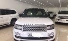 LandRover HSE 3.0 2014 - Bán LandRover Range Rover HSE đăng ký 2015, nhập Mỹ, LH 0906223838