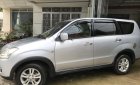 Mitsubishi Zinger GLS 2.4 MT 2009 - Bán xe Zinger Sx 2009, số tay, máy xăng, màu bạc, nội thất màu kem