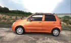 Daewoo Matiz 2004 - Cần bán Daewoo Matiz năm sản xuất 2004, nhập khẩu nguyên chiếc