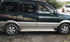 Toyota Zace   2004 - Gia đình bán xe Toyota Zace đời 2004, máy êm