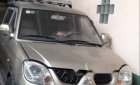 Mitsubishi Jolie   2006 - Bán ô tô Mitsubishi Jolie đời 2006, xe đẹp