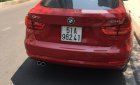 BMW 3 Series 328i GT 2014 - Cần bán gấp xe BMW 328i GT, xe nhập 