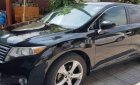 Toyota Venza 3.5  2010 - Cần bán gấp Toyota Venza 3.5 đời 2010, nhập khẩu