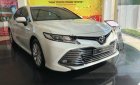 Toyota Camry  2.0E 2019 - Bán Toyota Camry 2.0E nhập khẩu Thái Lan