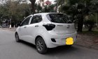 Hyundai Grand i10   1.0 MT 2016 - Cần bán Hyundai Grand i10 Hatchback 2016 bản đủ, xe đẹp