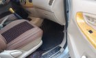 Toyota Innova MT 2008 - Bán xe Toyota Innova MT năm 2008, màu bạc, nhập khẩu, xe đẹp