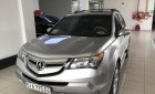 Acura MDX 2008 - Bán xe Acura MDX 2008 màu trắng, giá 620 triệu đồng