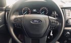 Ford Ranger  XLS 2.2 AT-MT 2019 - Bán xe mới 100%-Ford Ranger XLS 1 cầu số sàn-tự động, có xe giao ngay, KM hấp dẫn - LH 093 1234768