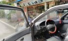 Toyota Corona 1.3 1990 - Bán xe Toyota Corona 1.3 năm 1990, màu xám, nhập khẩu