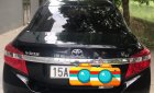 Toyota Vios 1.5G 2014 - Bán ViosG 2014, xe chính chủ gia đình sử dụng giữ gìn