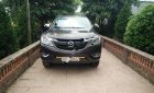 Mazda BT 50 2017 - Cần bán xe BT50 2017, số sàn, xe chính chủ, lắp mới tại hãng, một mình sử dụng