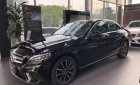 Mercedes-Benz C class C200 2019 - Bán Mercedes-Benz C200 2019 Facelift - Nâng cấp những công nghệ mới nhất của Mercedes