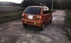 Daewoo Matiz 2004 - Cần bán Daewoo Matiz năm sản xuất 2004, nhập khẩu nguyên chiếc