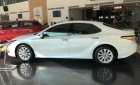 Toyota Camry  2.0E 2019 - Bán Toyota Camry 2.0E nhập khẩu Thái Lan