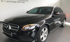 Mercedes-Benz E class E250 2016 - Mercedes E250 đăng ký 2018, lướt 14.000km, xe chính hãng bao test, giá 2,079 tỷ