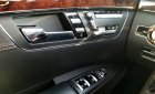 Mercedes-Benz S class 2012 - Cần bán xe Mercedes S400 model 2012, màu đen, động cơ xăng điện