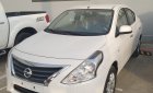 Nissan Sunny XL 2019 - Cần bán xe Nissan Sunny XL năm sản xuất 2019, đủ màu, giá tốt nhất