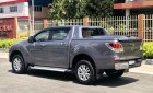 Mazda BT 50 2.2AT 2015 - Bán Madza BT50 2.2AT tự động model 2015, xe đẹp