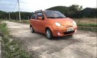 Daewoo Matiz 2004 - Cần bán Daewoo Matiz năm sản xuất 2004, nhập khẩu nguyên chiếc