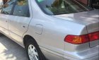 Toyota Camry  MT 2000 - Bán ô tô Toyota Camry MT sản xuất 2000, nhập khẩu nguyên chiếc, xe đẹp