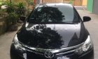 Toyota Vios 1.5G 2014 - Bán ViosG 2014, xe chính chủ gia đình sử dụng giữ gìn