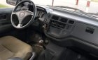 Toyota Zace   2004 - Gia đình bán xe Toyota Zace đời 2004, máy êm