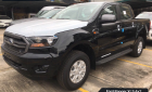 Ford Ranger XLS AT 2.2L 2019 - Cần bán Ford Ranger XLS AT 2.2L 2019, nhập khẩu, giá tốt