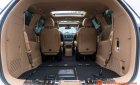 Kia Sedona Deluxe  2019 - Bán Sedona Deluxe máy dầu + giảm 25tr + PBD 10.000km + camera hành trình trước sau + quà tặng, LH 0898288277 (Linda Kia)