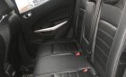 Ford EcoSport Titanium 1.5L 2018 - Thanh lý xe chạy thử Ford Ecosport Titanium 1.5L sx 2018, xe cực đẹp, giá cả thương lượng