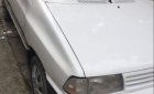 Kia CD5   1992 - Bán xe Kia CD5 1992, màu trắng, nhập khẩu nguyên chiếc