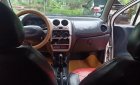 Daewoo Matiz 2002 - Mình cần bán xe Matiz đời 2002, xe đẹp xuất sắc