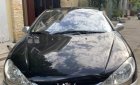 Peugeot 206   2007 - Bán xe Peugeot 206cc động cơ 1.6, mui trần 2 cửa đời 2007