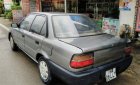 Toyota Corona 1.3 1990 - Bán xe Toyota Corona 1.3 năm 1990, màu xám, nhập khẩu