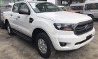 Ford Ranger 2019 - Siêu khuyến mại: Ford Ranger XLS AT xe mới chính hãng, đủ màu giao ngay, bao giá toàn quốc, liên hệ 0965.423.558