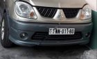 Mitsubishi Jolie SS 2006 - Bán Mitsubishi Jolie màu vàng cát, đời 2006, máy êm