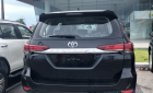 Toyota Fortuner   2019 - Bán Fortuner máy dầu, số tự động, sx 2019, giao ngay, liên hệ 091.82.13586