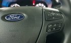 Ford Ranger 2019 - Siêu khuyến mại: Ford Ranger XLS AT xe mới chính hãng, đủ màu giao ngay, bao giá toàn quốc, liên hệ 0965.423.558