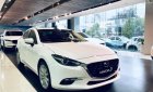 Mazda 3 1.5 AT 2019 - Bán Mazda 3, dẫn đầu phân khúc về tiện nghi và công nghệ