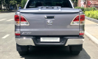 Mazda BT 50 2.2AT 2015 - Bán Madza BT50 2.2AT tự động model 2015, xe đẹp