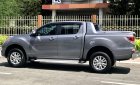 Mazda BT 50 2.2AT 2015 - Bán Madza BT50 2.2AT tự động model 2015, xe đẹp