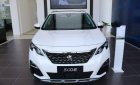 Peugeot 5008 2019 - Bán Peugeot 5008 đời 2019, màu trắng, nhập khẩu nguyên chiếc