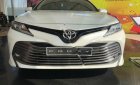 Toyota Camry  2.0E 2019 - Bán Toyota Camry 2.0E nhập khẩu Thái Lan