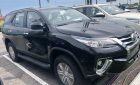 Toyota Fortuner   2019 - Bán Fortuner máy dầu, số tự động, sx 2019, giao ngay, liên hệ 091.82.13586