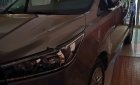 Toyota Innova 2.0E 2016 - Bán Toyota Innova 2.0E sản xuất 2016, xe đẹp xuất sắc
