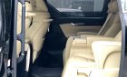 Toyota Alphard  3.5L V6 2017 - Bán Toyota Alphard 3.5L - V6 sản xuất 2017 model 2018