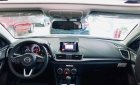 Mazda 3 1.5 AT 2019 - Bán Mazda 3, dẫn đầu phân khúc về tiện nghi và công nghệ
