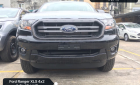 Ford Ranger XLS AT 2.2L 2019 - Cần bán Ford Ranger XLS AT 2.2L 2019, nhập khẩu, giá tốt