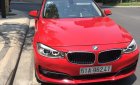 BMW 3 Series 328i GT 2014 - Cần bán gấp xe BMW 328i GT, xe nhập 