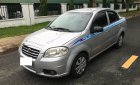 Daewoo Gentra 2010 - Bán xe Gentra đời 2010 giá 185tr