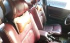 Toyota Camry   2010 - Bán Toyota Camry năm 2010, màu xám, xe nhập